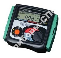 KEW 3007A -   250-1000 